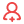 должность